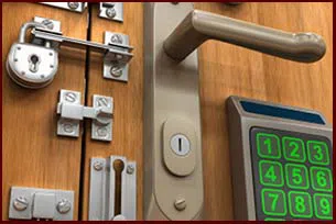 Swann Estates FL Locksmith Store Swann Estates, FL 813-473-8073 Swann Estates FL Locksmith Store Swann Estates, FL 813-473-8073