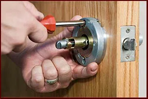 Swann Estates FL Locksmith Store Swann Estates, FL 813-473-8073