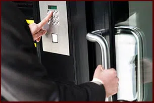 Swann Estates FL Locksmith Store Swann Estates, FL 813-473-8073 Swann Estates FL Locksmith Store Swann Estates, FL 813-473-8073