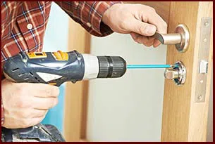 Swann Estates FL Locksmith Store Swann Estates, FL 813-473-8073