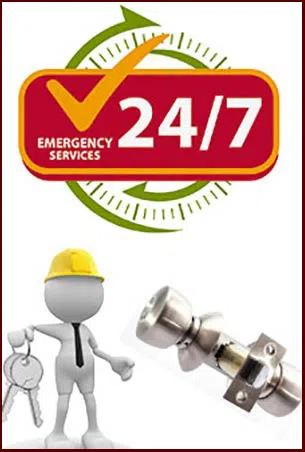 Swann Estates FL Locksmith Store Swann Estates, FL 813-473-8073