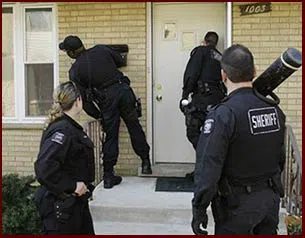 Swann Estates FL Locksmith Store Swann Estates, FL 813-473-8073