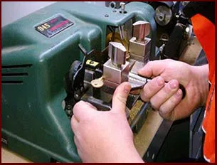 Swann Estates FL Locksmith Store Swann Estates, FL 813-473-8073