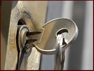 Swann Estates FL Locksmith Store Swann Estates, FL 813-473-8073