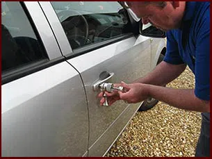 Swann Estates FL Locksmith Store Swann Estates, FL 813-473-8073 Swann Estates FL Locksmith Store Swann Estates, FL 813-473-8073