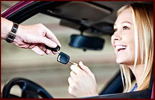 Swann Estates FL Locksmith Store Swann Estates, FL 813-473-8073 Swann Estates FL Locksmith Store Swann Estates, FL 813-473-8073