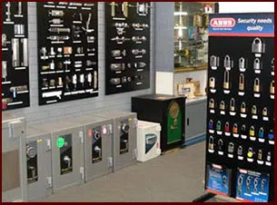 Swann Estates FL Locksmith Store Swann Estates, FL 813-473-8073 Swann Estates FL Locksmith Store Swann Estates, FL 813-473-8073