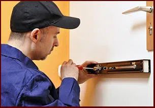 Swann Estates FL Locksmith Store Swann Estates, FL 813-473-8073