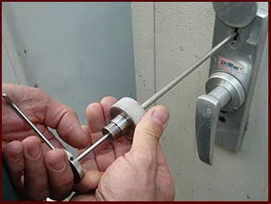 Swann Estates FL Locksmith Store Swann Estates, FL 813-473-8073