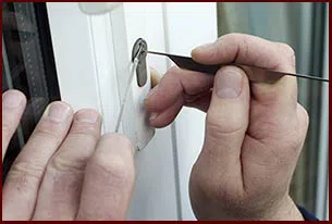 Swann Estates FL Locksmith Store Swann Estates, FL 813-473-8073