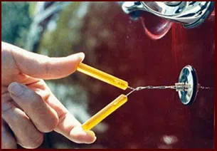 Swann Estates FL Locksmith Store Swann Estates, FL 813-473-8073