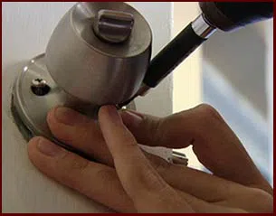 Swann Estates FL Locksmith Store Swann Estates, FL 813-473-8073