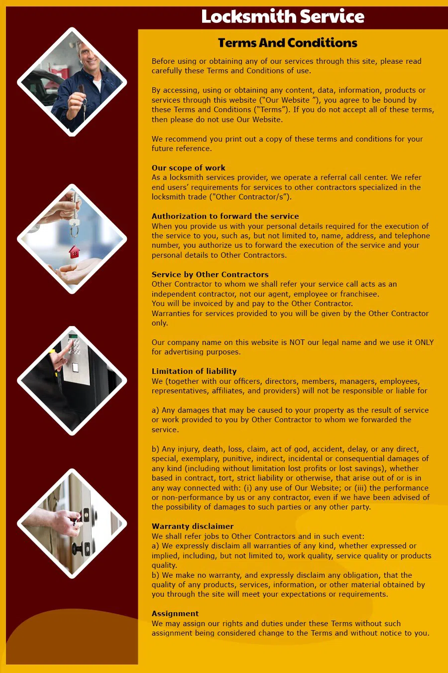 Swann Estates FL Locksmith Store, Swann Estates, FL 813-473-8073