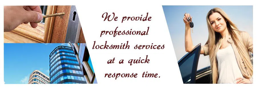Swann Estates FL Locksmith Store, Swann Estates, FL 813-473-8073