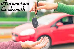 Swann Estates FL Locksmith Store, Swann Estates, FL 813-473-8073 - aut-01