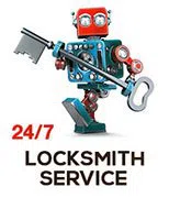 Swann Estates FL Locksmith Store, Swann Estates, FL 813-473-8073