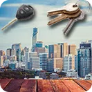 Swann Estates FL Locksmith Store, Swann Estates, FL 813-473-8073 Swann Estates FL Locksmith Store, Swann Estates, FL 813-473-8073 - commercial-widget
