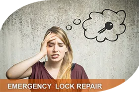 Swann Estates FL Locksmith Store, Swann Estates, FL 813-473-8073 - emergency-lock-repair