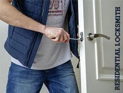 Swann Estates FL Locksmith Store, Swann Estates, FL 813-473-8073