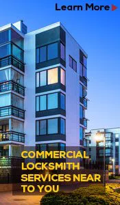 Swann Estates FL Locksmith Store, Swann Estates, FL 813-473-8073 - sb-com-01