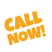 Swann Estates FL Locksmith Store, Swann Estates, FL 813-473-8073 Swann Estates FL Locksmith Store, Swann Estates, FL 813-473-8073 - sb-cont-01