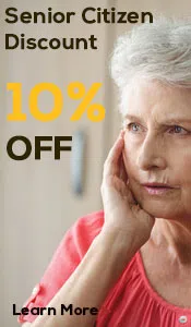 Swann Estates FL Locksmith Store, Swann Estates, FL 813-473-8073 - sb-discout-01