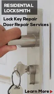 Swann Estates FL Locksmith Store, Swann Estates, FL 813-473-8073 - sb-res-03