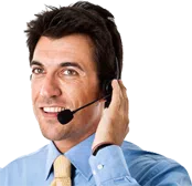 Swann Estates FL Locksmith Store, Swann Estates, FL 813-473-8073